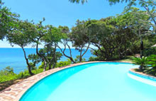 Chamfuta Lodge Page Link