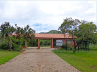 Nature Reserve Page Link