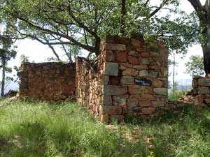 eureka city barberton view 1