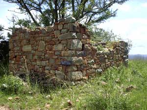 eureka city barberton view 2