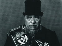 Kruger Millions Page Link