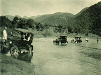 Photo Gallery Page Link