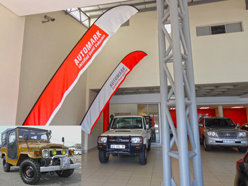 barberton_toyota_pre-owned_vehicles